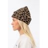 Eivy Gorro (Leopardo)