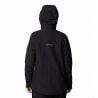 T-shirt SUPER.NATURAL Heren M Tundra 175 LS (Nachtschaduwblauw)