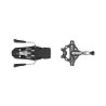 ATK CREST 10 BLACK (SVART)