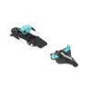 Fijaciones de esquí de travesía ATK CANDY 5 91mm (AZUL CLARO)