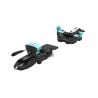 Toppturbindinger ATK CANDY 5 102mm (BLACK WHITE LIGHTBLUE)