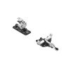 ATK HAUTE ROUTE 10 PLUS (WHITE)