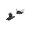 ATK HAUTE ROUTE 10 PLUS (HVID)