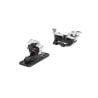 ATK HAUTE ROUTE 10 PLUS (HVIT)