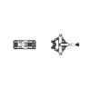 ATK HIGH ROUTE 10 PLUS (WHITE)