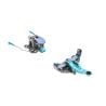 Attacchi da sci alpinismo ATK REVOLUTION BRAKE LIGHTWEIGHT WORLD CUP (LIGHTBLUE)