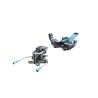 Ski touring bindingen ATK REVOLUTION BRAKE LIGHTWEIGHT WORLD CUP (LICHTBLAUW)