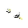 Ski touring binding ATK TROFEO 8 (YELLOW)