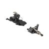 Skiløbsbindinger ATK CREST 10DIN 91mm DARK BRONZE (DARK BRONZE)