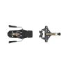 Hiihtositeet ATK CREST 10DIN 91mm DARK BRONZE (TUMMA BRONZE) (TUMMA BRONZE)