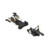 Attacchi da sci alpinismo ATK FREERAIDER 15 102mm EVO (BLACK SAND)