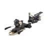 ATK FREERAIDER 15 EVO BLACK SAND (BLACK SAND)