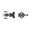 ATK FREERAIDER 15 EVO BLACK SAND (SVART SAND)