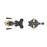 ATK FREERAIDER 15 EVO SABBIA NERA (SABBIA NERA)