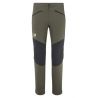 FUSION XCS HOUSUT M DEEP JUNGLE