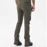 FUSION XCS HOUSUT M DEEP JUNGLE