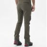 FUSION XCS PANT M DEEP JUNGLE