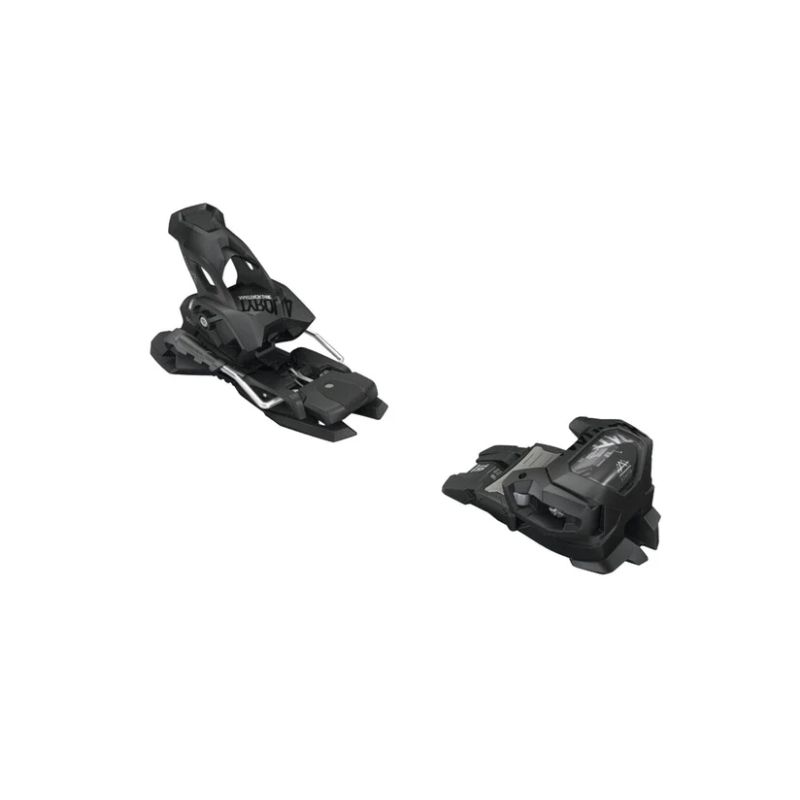 ATTACK 14 AT DEMO W/O BRAKE alpine ski binding