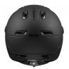 Casque JULBO Globe Evo (Noir - Reactiv GC cat 1 à 3)