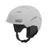 Giro Ski TENET MIPS MT LT GY L ()