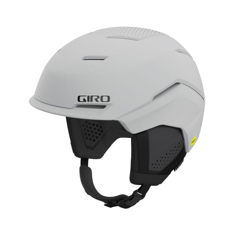 Giro Ski TENET MIPS MT LT GY L ()