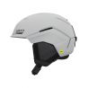 Giro Ski TENET MIPS MT LT GY L ()