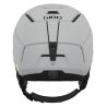 Giro Ski TENET MIPS MT LT GY L ()