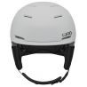 Giro Ski TENET MIPS MT LT GY L ()