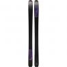 Sukset Faction La Machine 2 Mini Mixed - 2025 La Machine 2 Mini Mixed - 2025