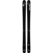 Sukset Faction La Machine 2 Mini Mixed - 2025 La Machine 2 Mini Mixed - 2025