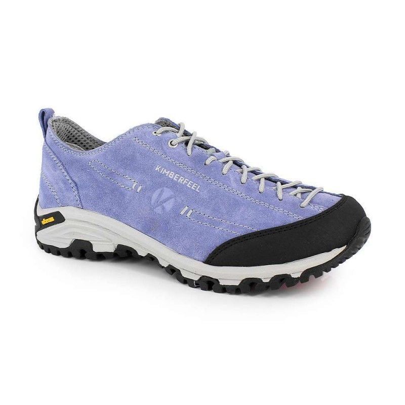 Outdoor shoes Kimberfeel CHOGORI 2 (Lilac)