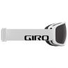 Ringo Whitewordmark Viv Smk