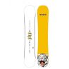 Snowboard pakket Burton Process (2024) + binding - heren