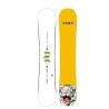Snowboardpakke Burton Process (2024) + binding - herre