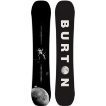 Snowboard pakket Burton Process Flying V (2024) + binding - heren