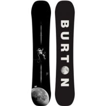 Zaino da snowboard Burton Process Flying V (2024) + attacchi - uomo