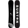 Zaino da snowboard Burton Process Flying V (2024) + attacchi - uomo