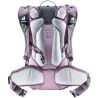 Zaino MTB da donna Deuter Attack 14 SL (Sage/Khaki)