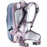 Zaino MTB da donna Deuter Attack 14 SL (Sage/Khaki)