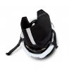 Sous Casque Merinos - Winter cap Merinos