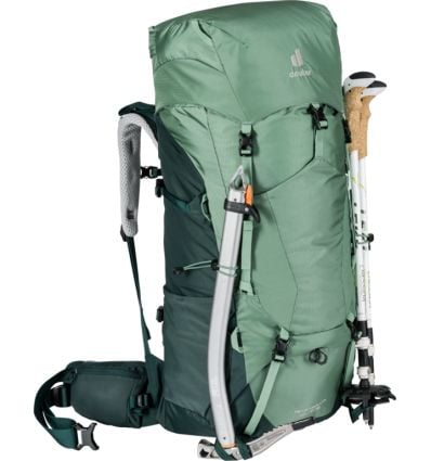 nike amazon backpack Nike backpack only $23 on Amazon! Scoop it up for next school year or  summer camp! Ad https://amzn.markable.ai/GcGzDsYr Thanks HowDoesShe