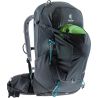 TRAIL PRO 30 SL