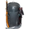 TRAIL PRO 30 SL