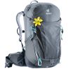 TRAIL PRO 30 SL