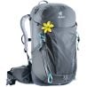 TRAIL PRO 30 SL