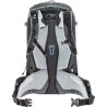 TRAIL PRO 30 SL