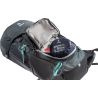 TRAIL PRO 30 SL