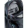 TRAIL PRO 30 SL