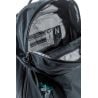 TRAIL PRO 30 SL