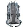 Deuter Futura 29 EL